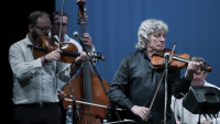 koncert jn 22